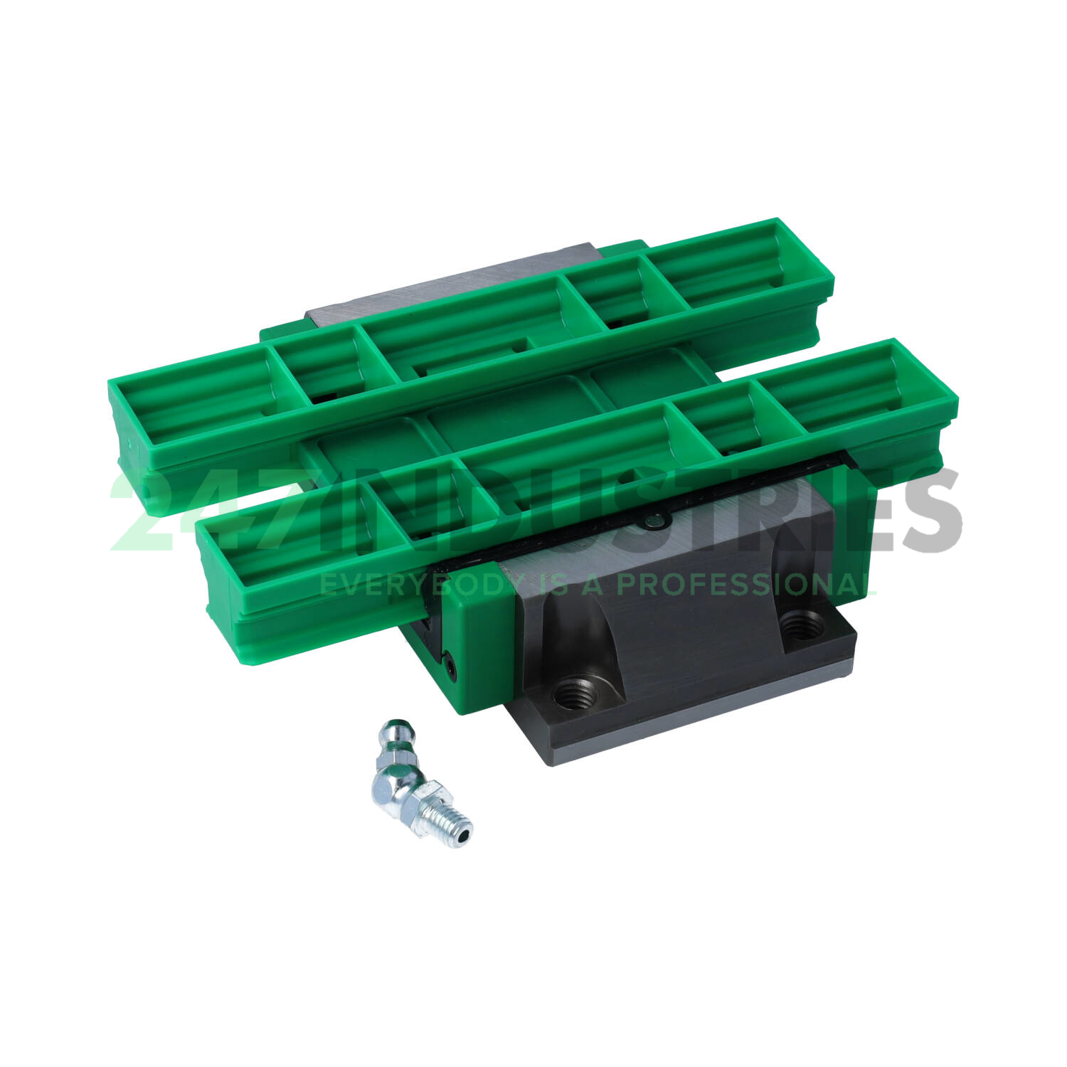 KWVE25-W-V1-G2 INA Image 2