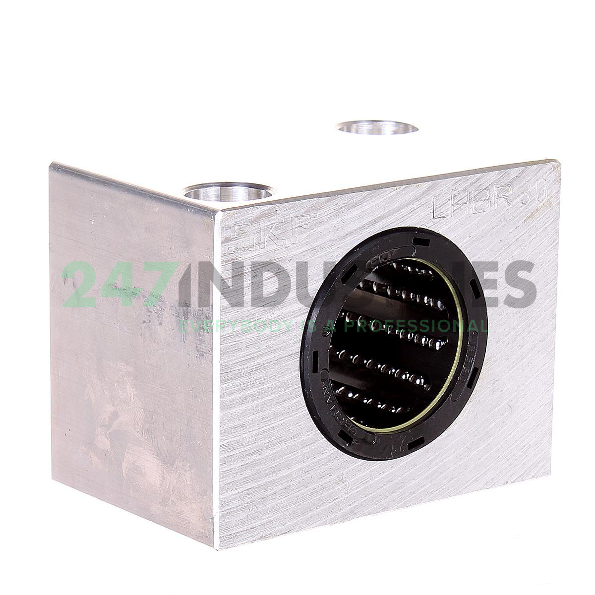 LUBR30-2LS SKF Image 2