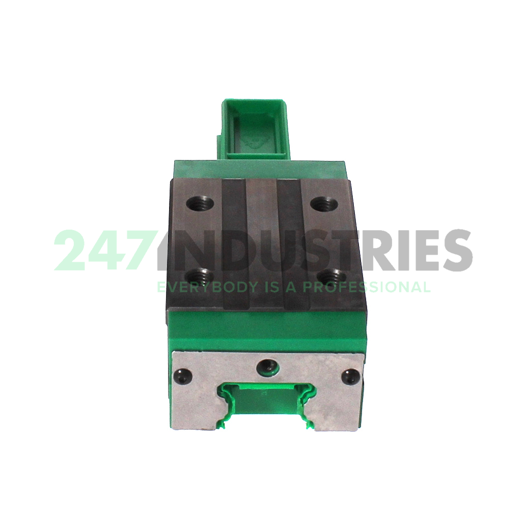 KWVE30-B-S-V1-G1 INA Image 3