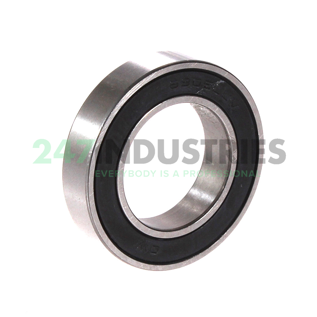 6905LLU V JR V2 L21 CW Bearing Image 1