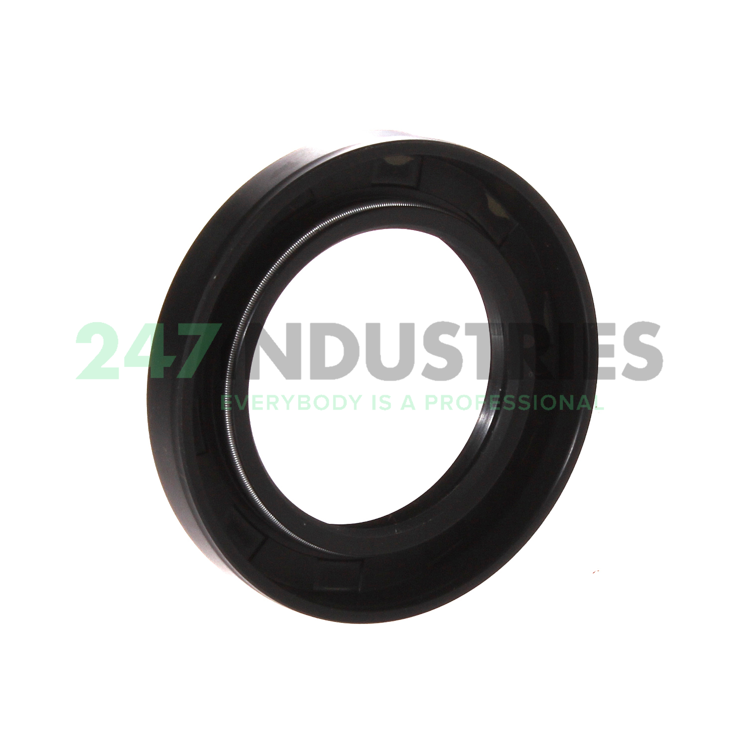 TC42X65X10 Neutral Image 2