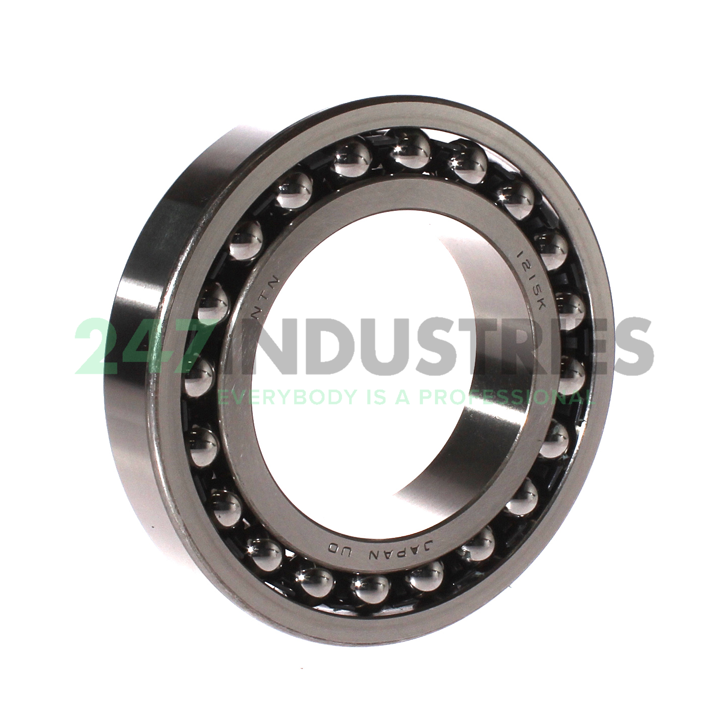 1215K NTN Image 1