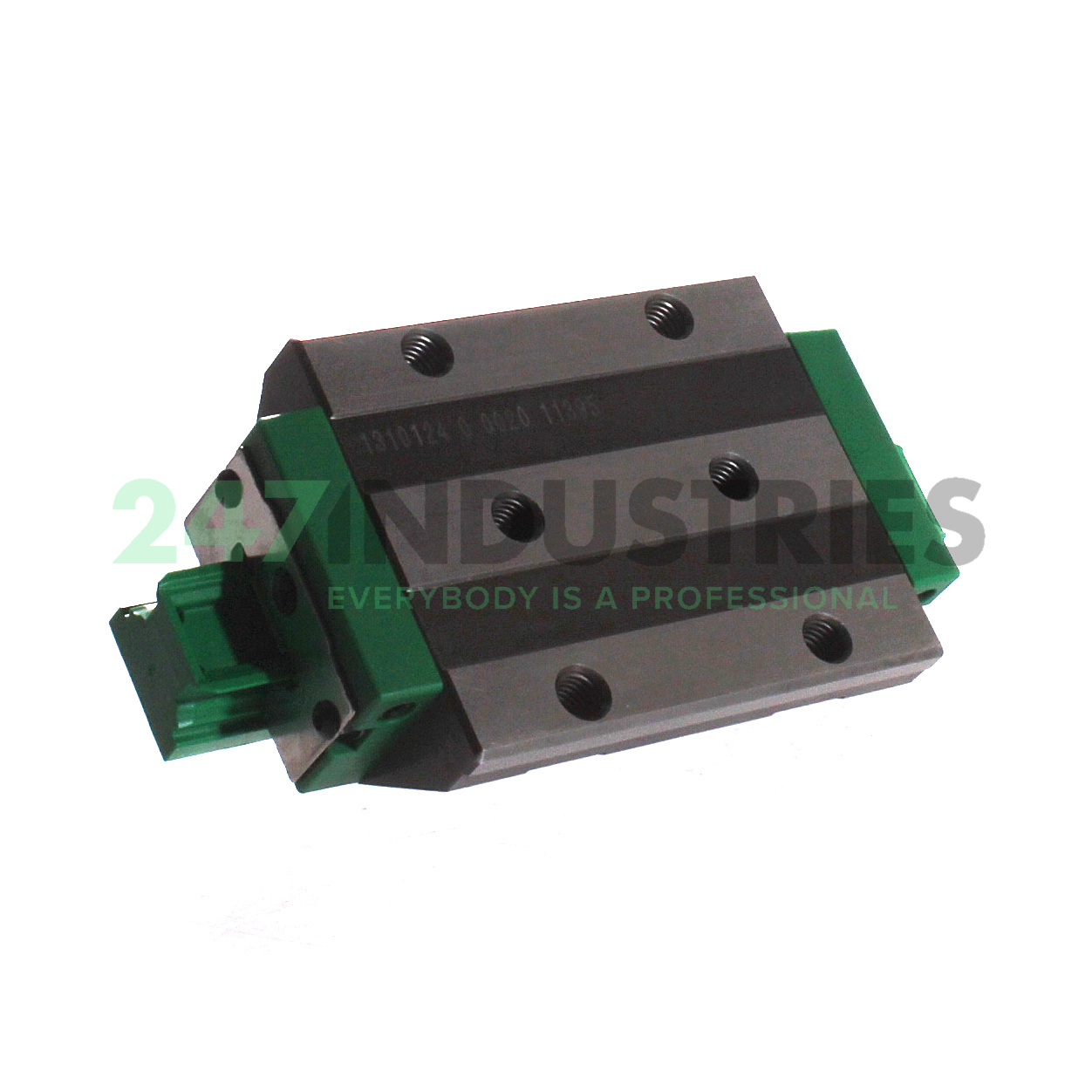 KWVE25-B-L-V1-G2 INA