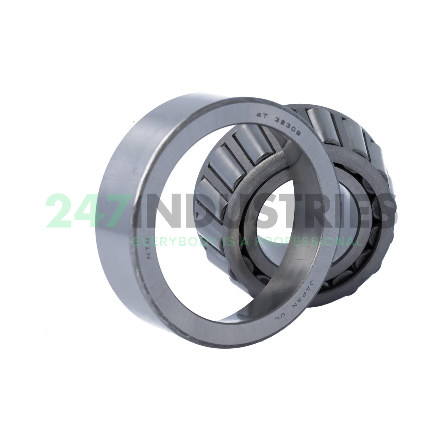 4T-32309 NTN Image 2