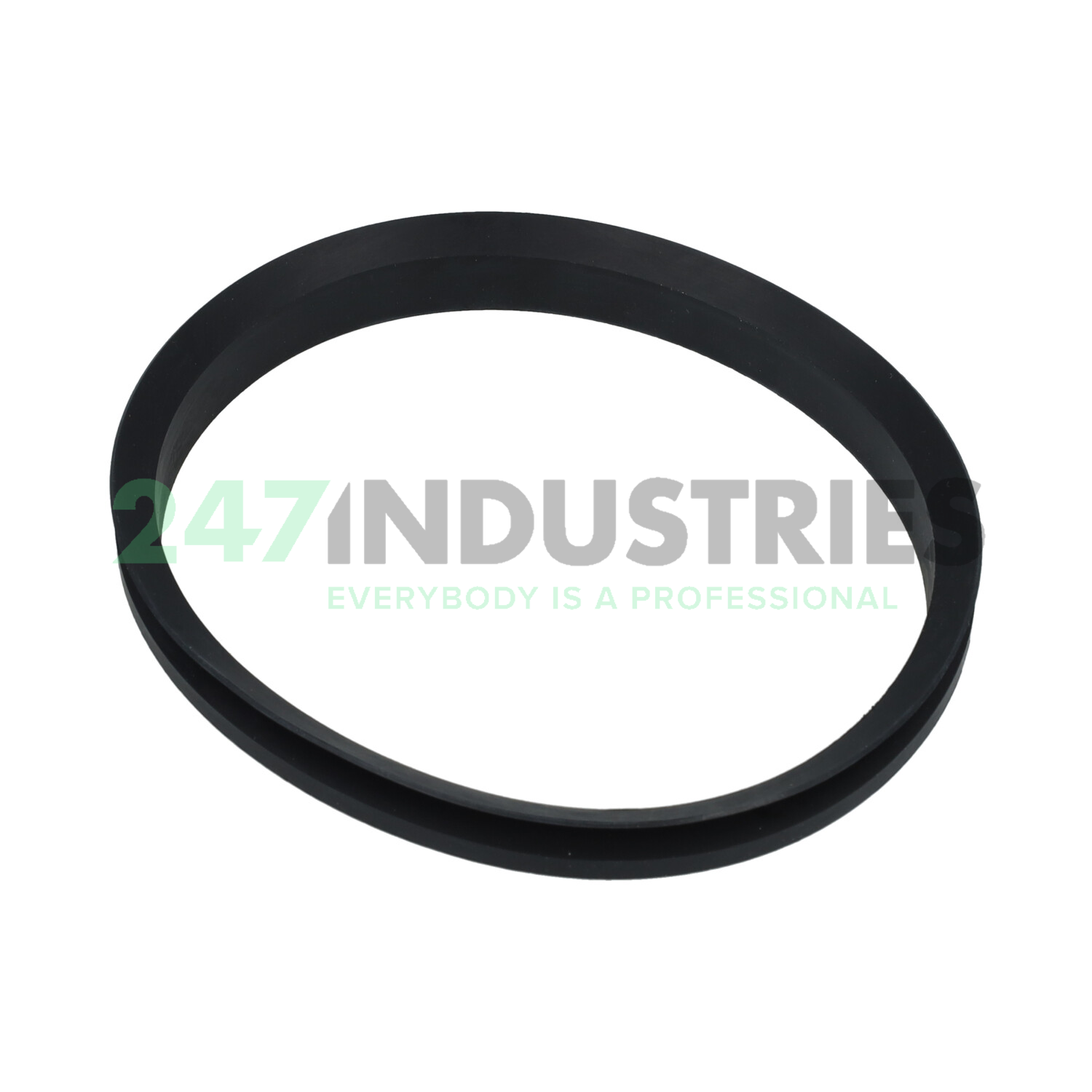 VS140 NAK Sealing Technologies Image 2