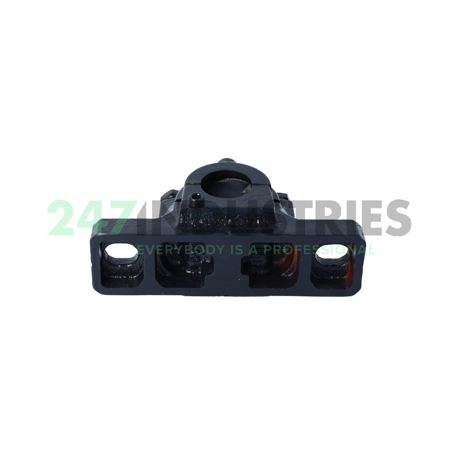 SNT505 Timken Image 3