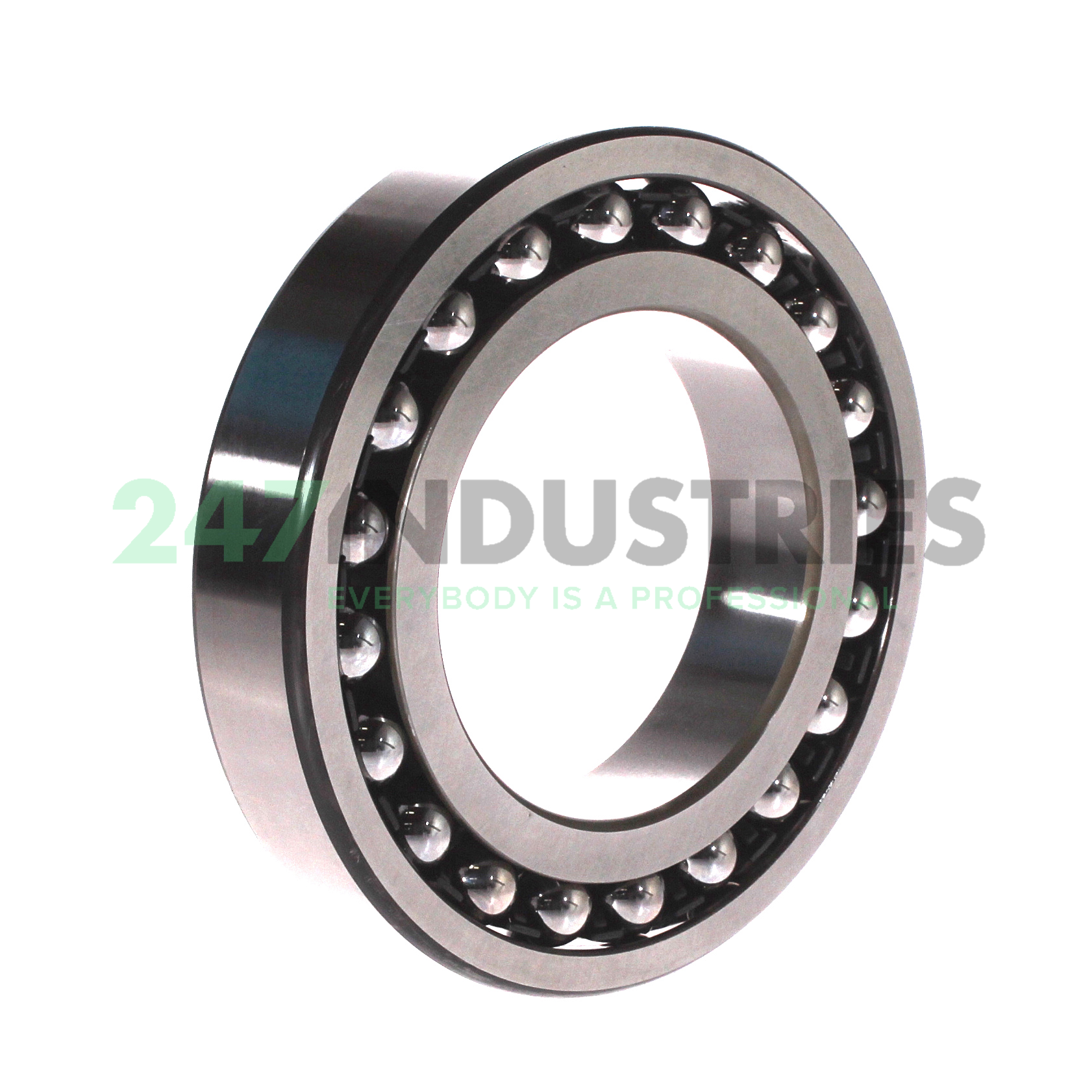 1215K.C3 FAG Image 2