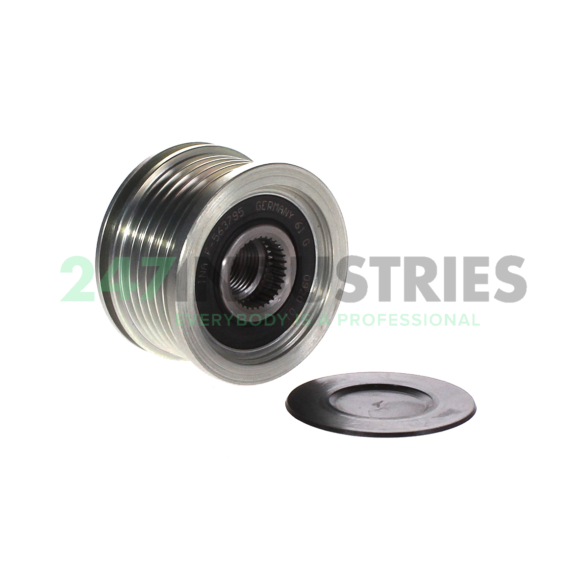 VKM03212 SKF