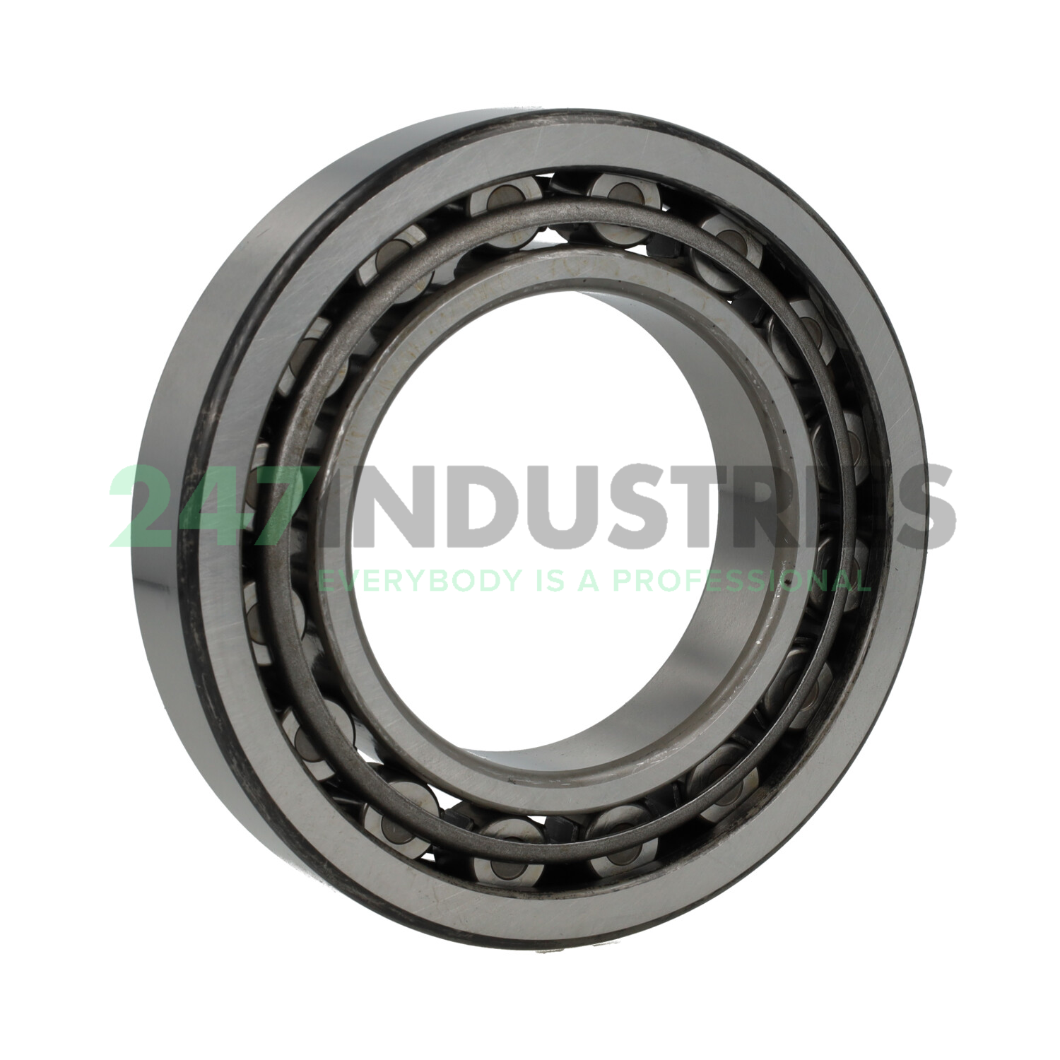 NU216 NTN Image 2
