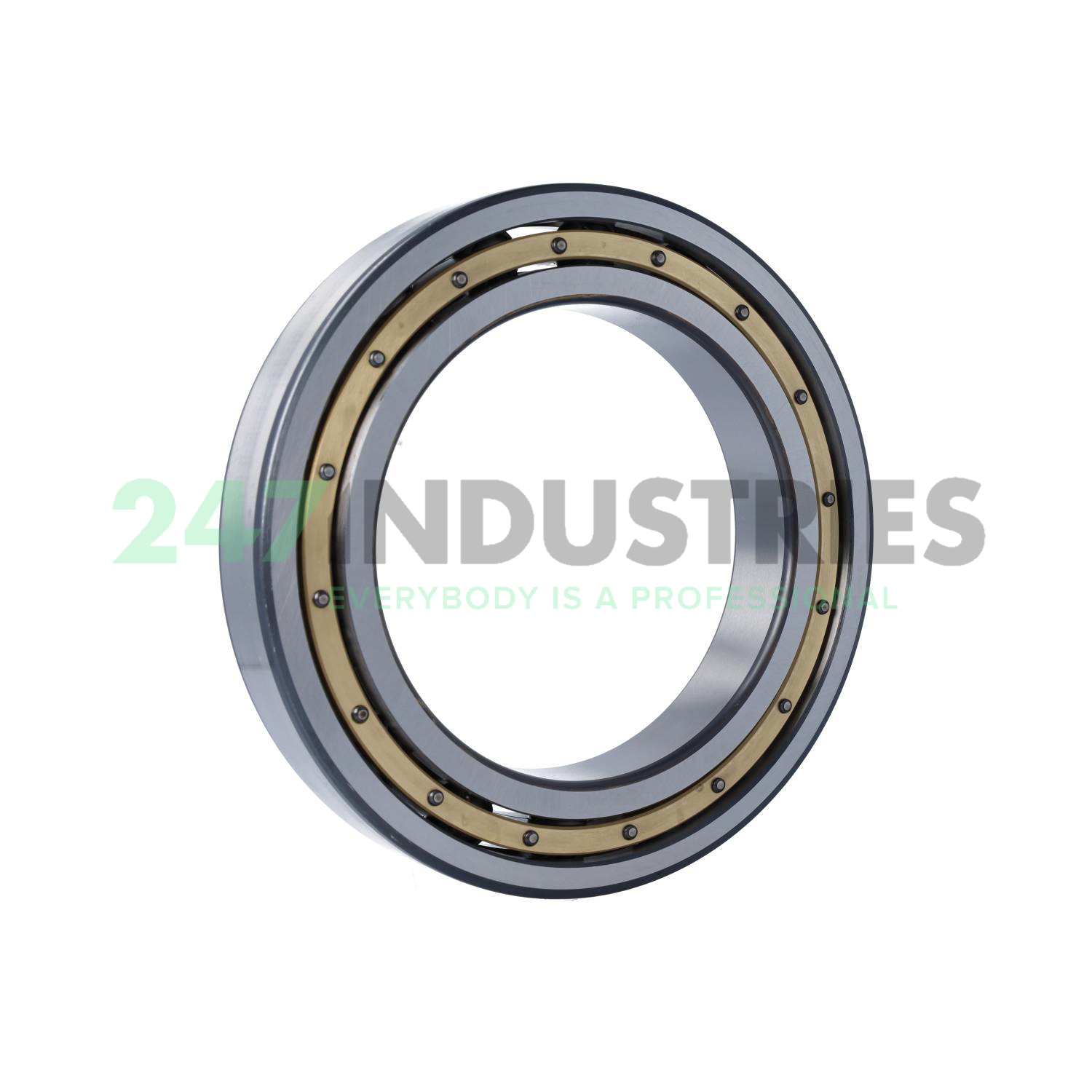 6032-M-C4 FAG Image 2