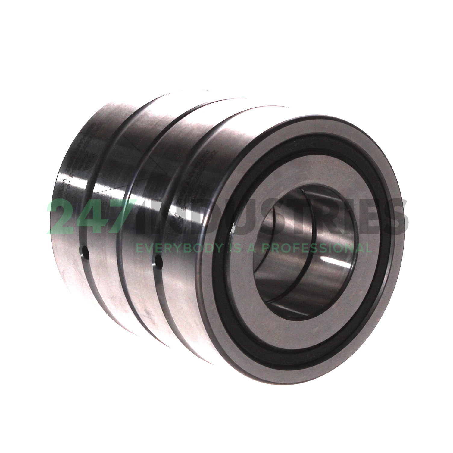 ZKLN3572-2RS-2AP-XL INA