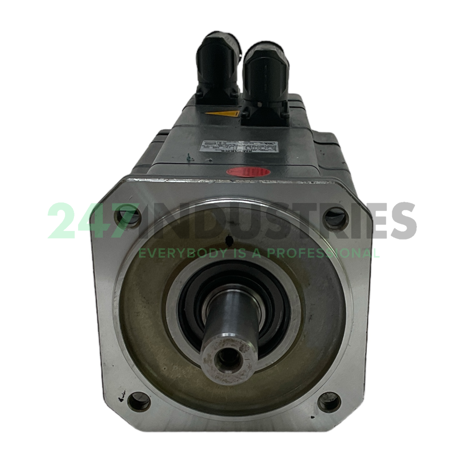 1FK7063-5AF71-1GH5 Siemens Image 2