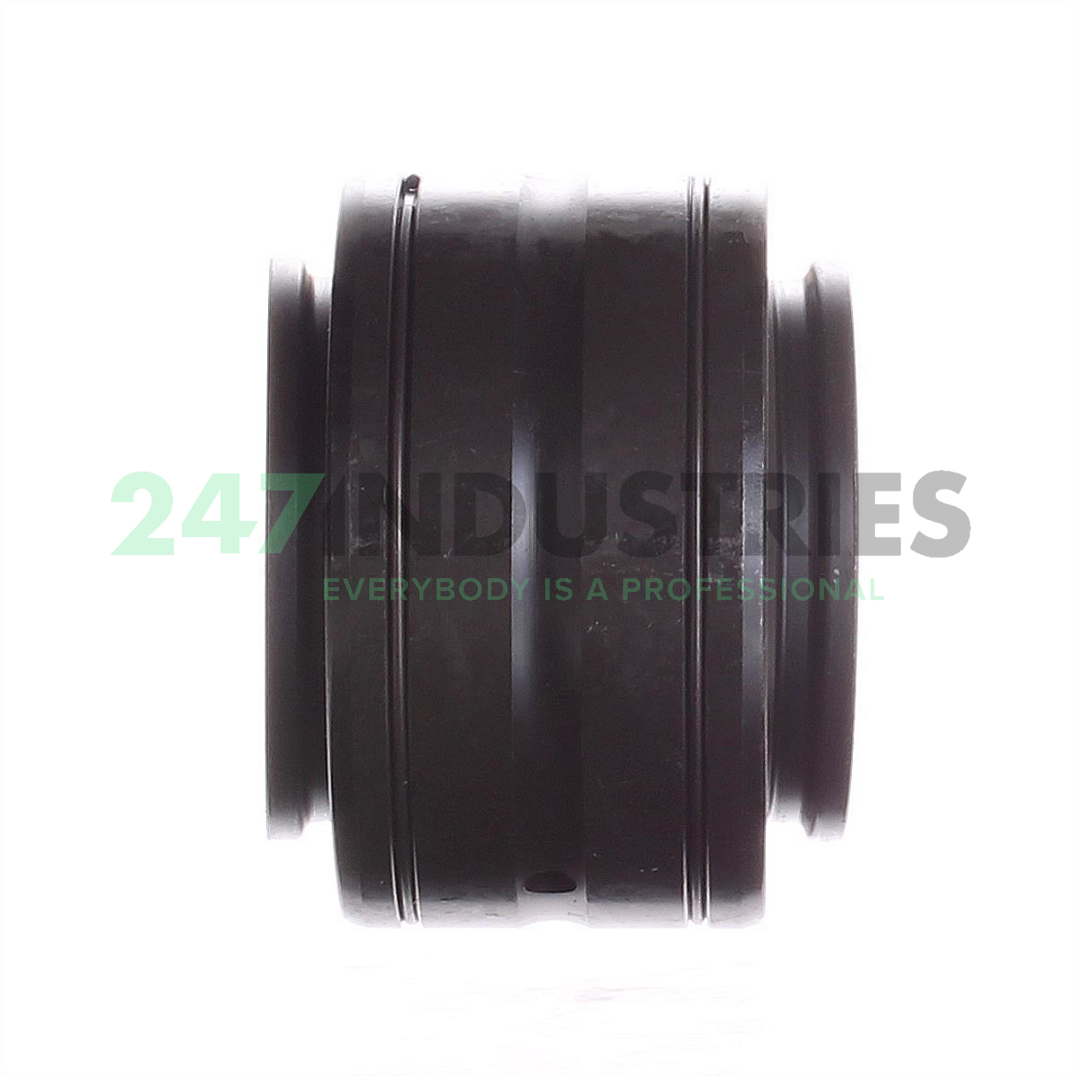 BLRB365214F SKF Image 2