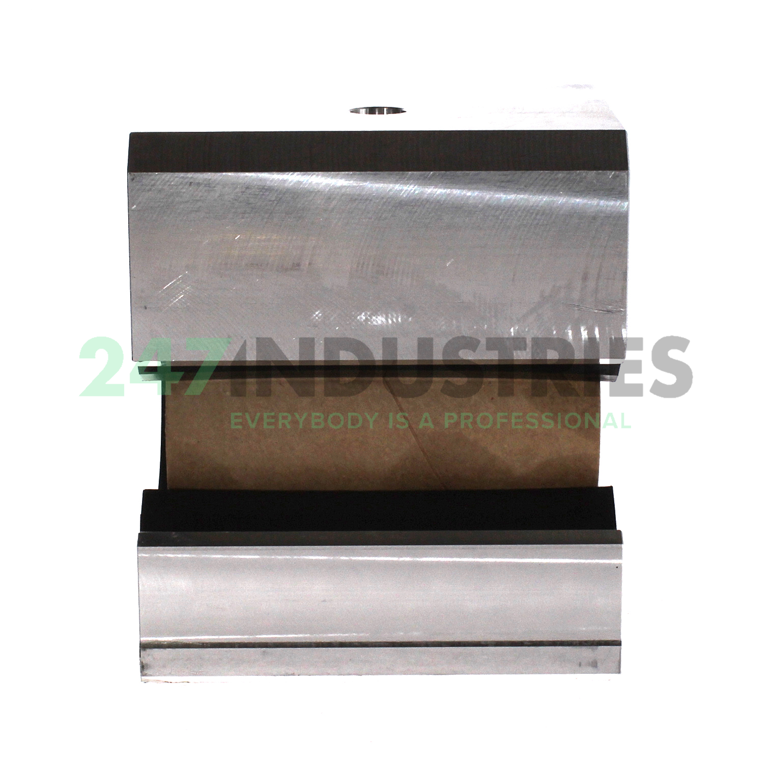 KGSC50-PP-AS INA Image 2