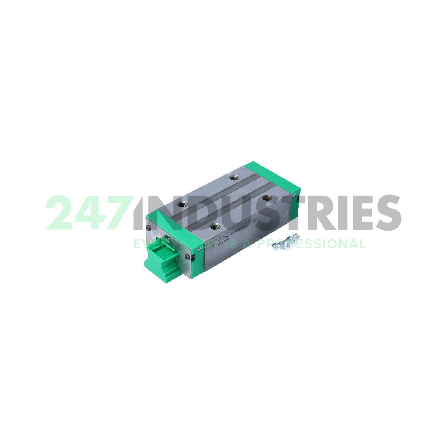 KWVE30-B-SNL-V0-G3 INA