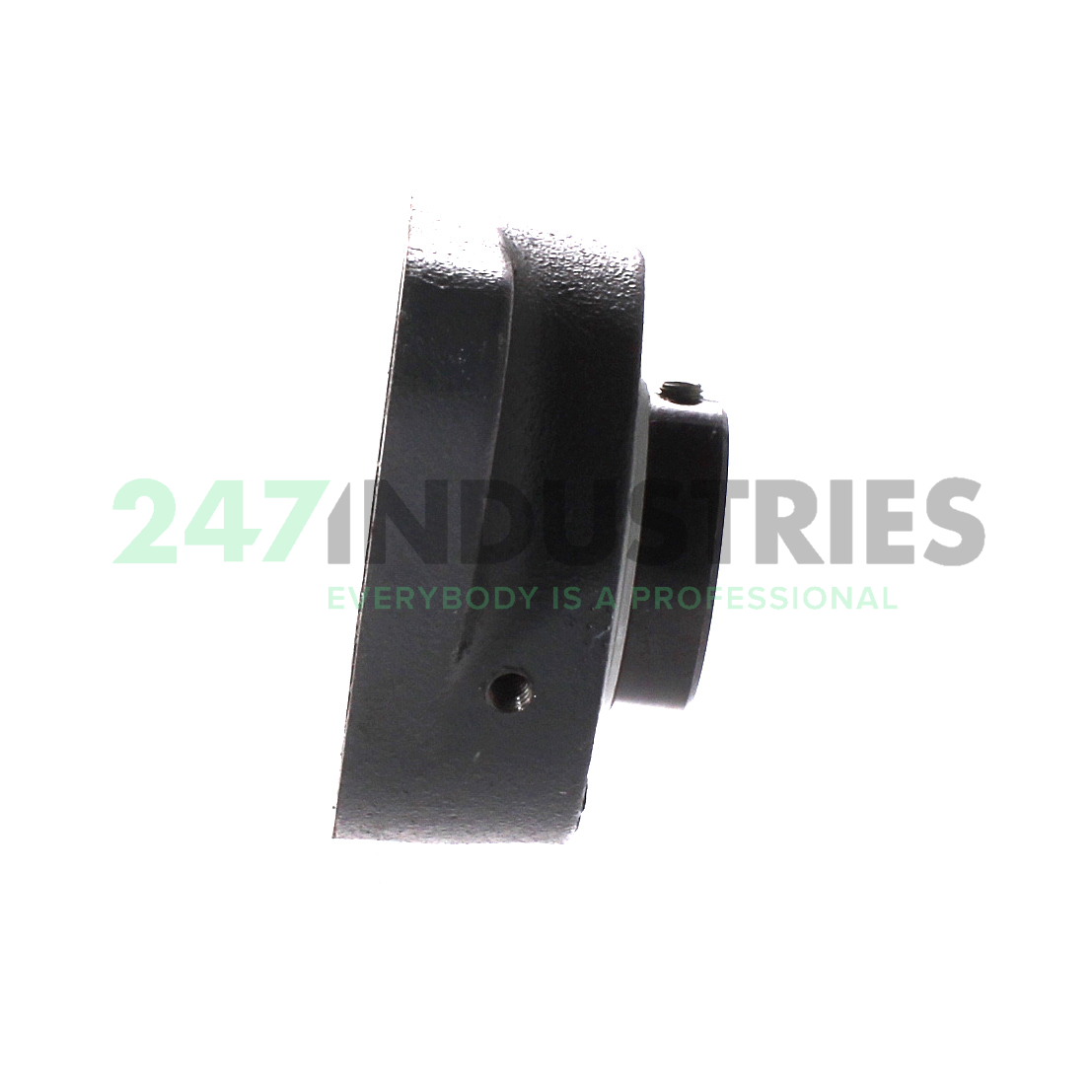 RCJTY30-XL-N INA Image 2