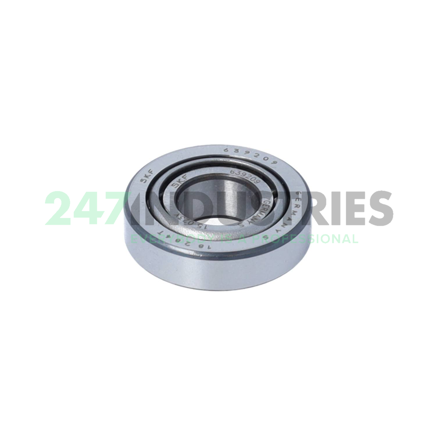639209 SKF Image 1