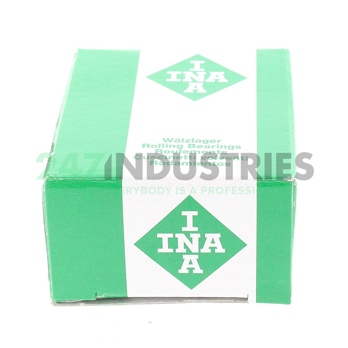 NA2203-X-2RSR INA Image 5