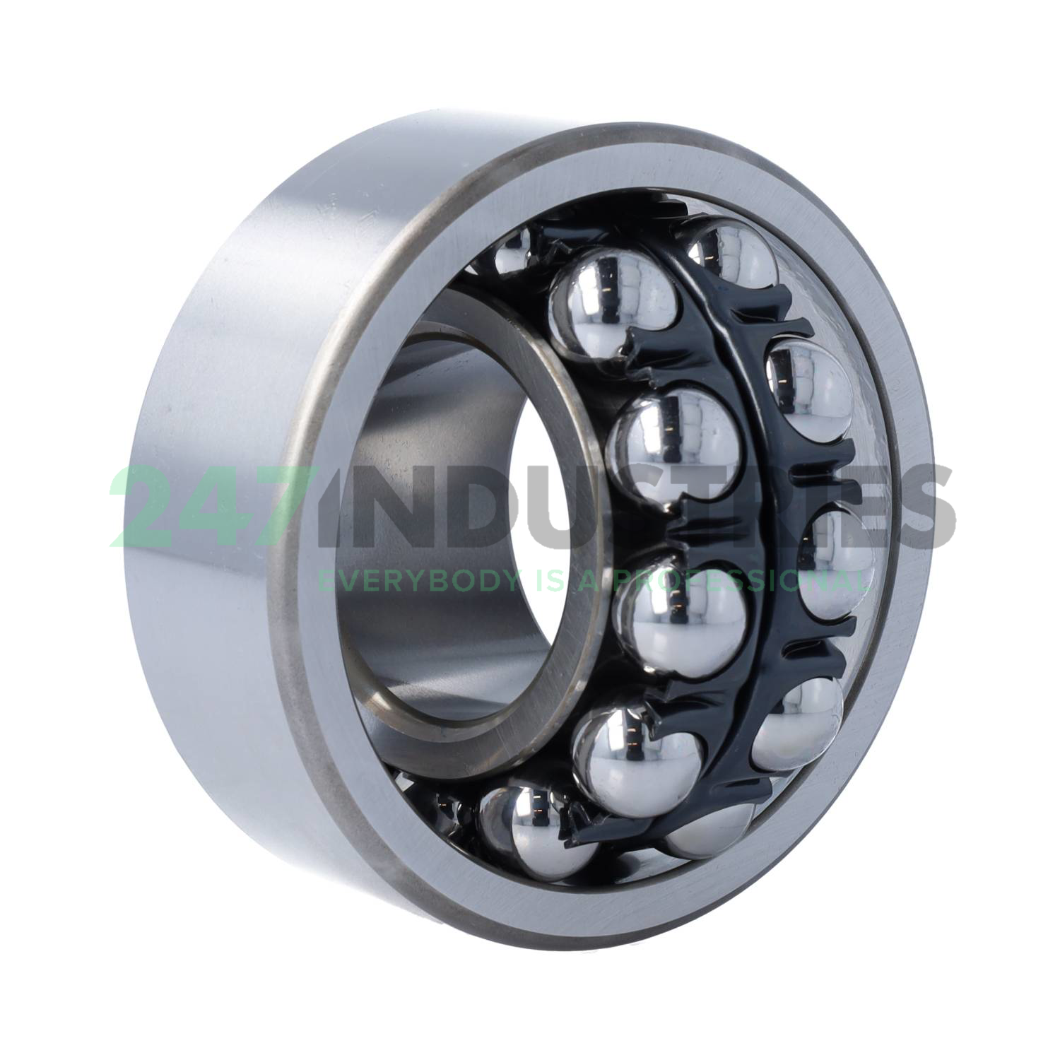 2310K NSK Image 3