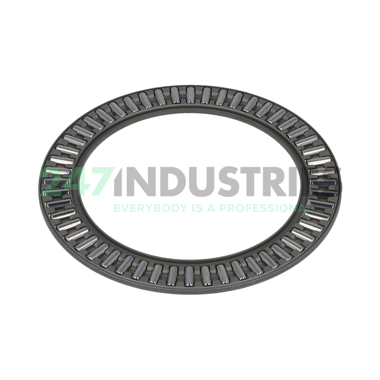 AXK1113 NTN Image 1