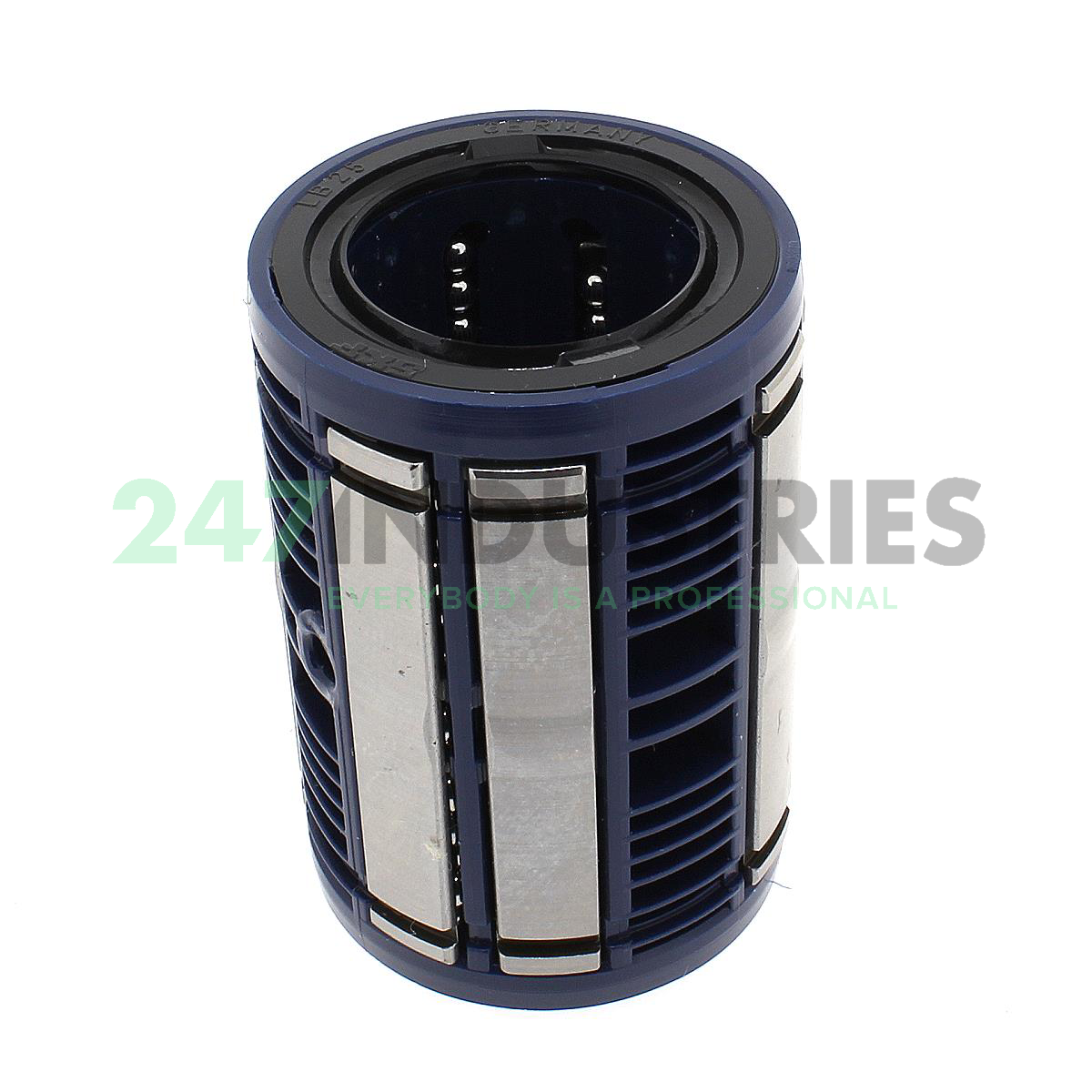 LBCD25-2LS SKF Image 1