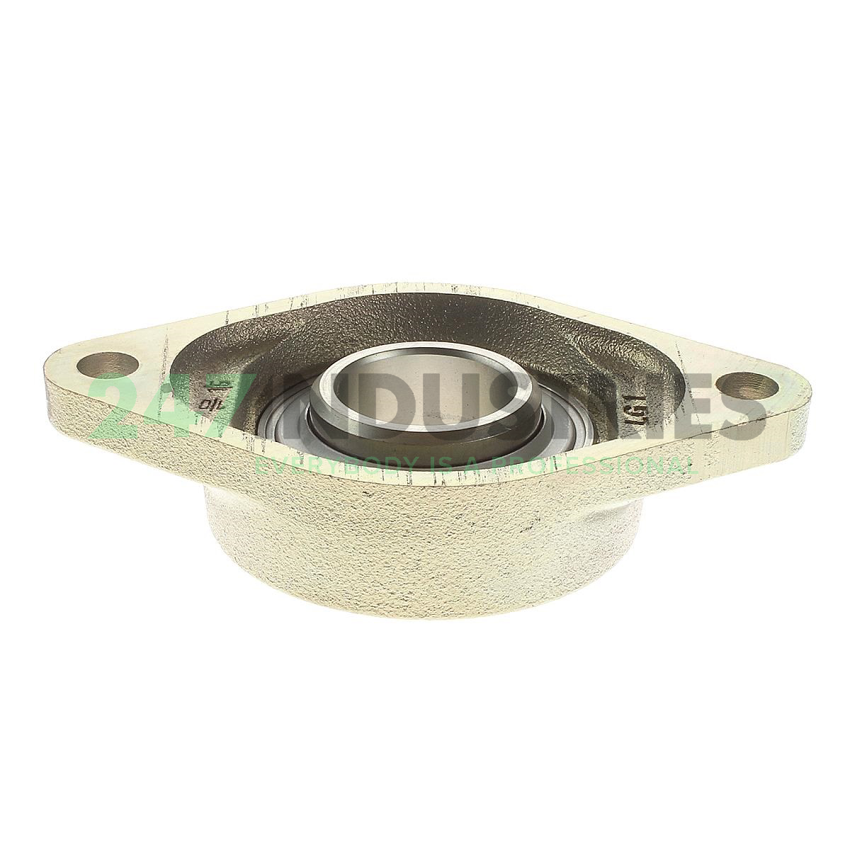 RCJT40-N-FA125 INA Image 2