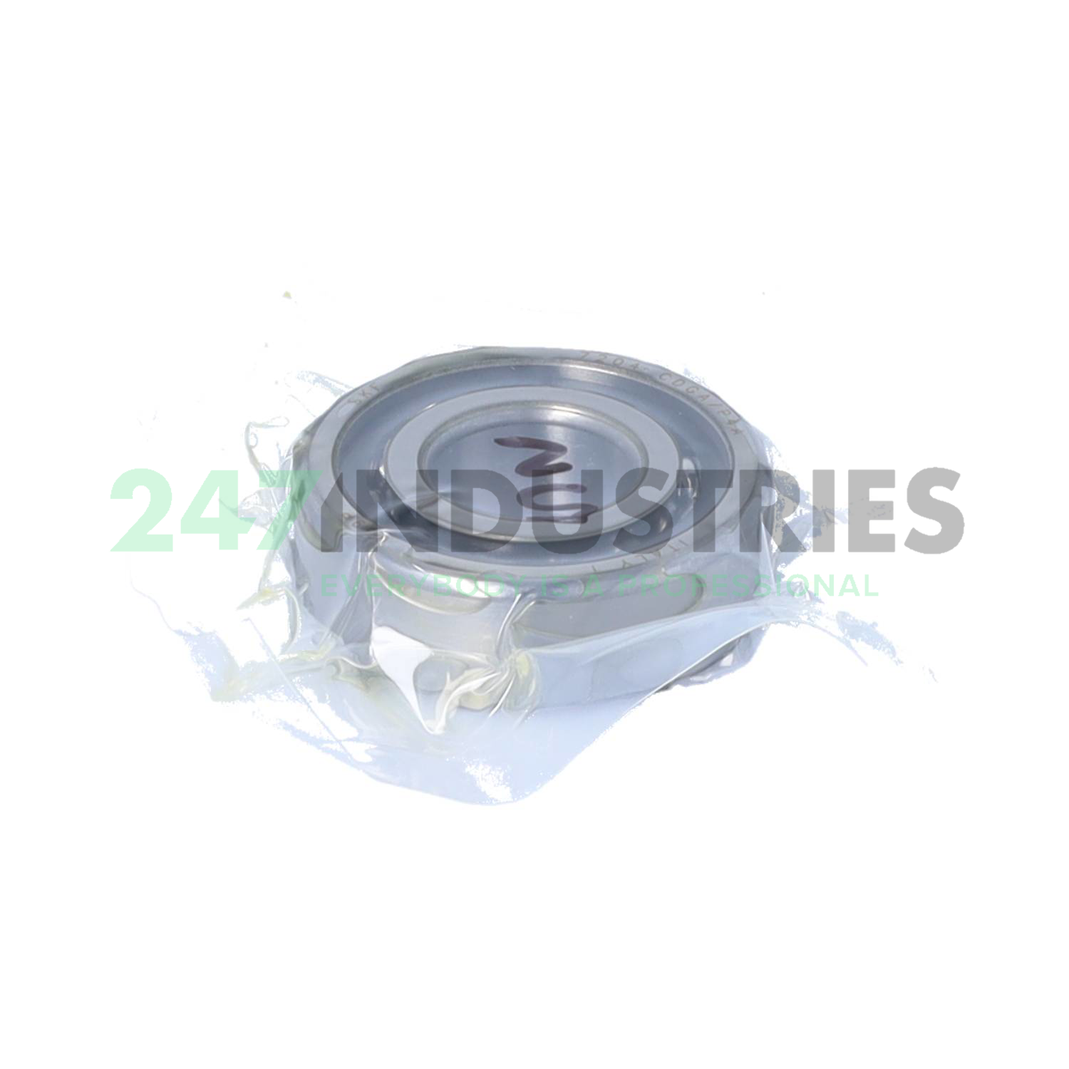 7204CDGA/P4A SKF Image 1