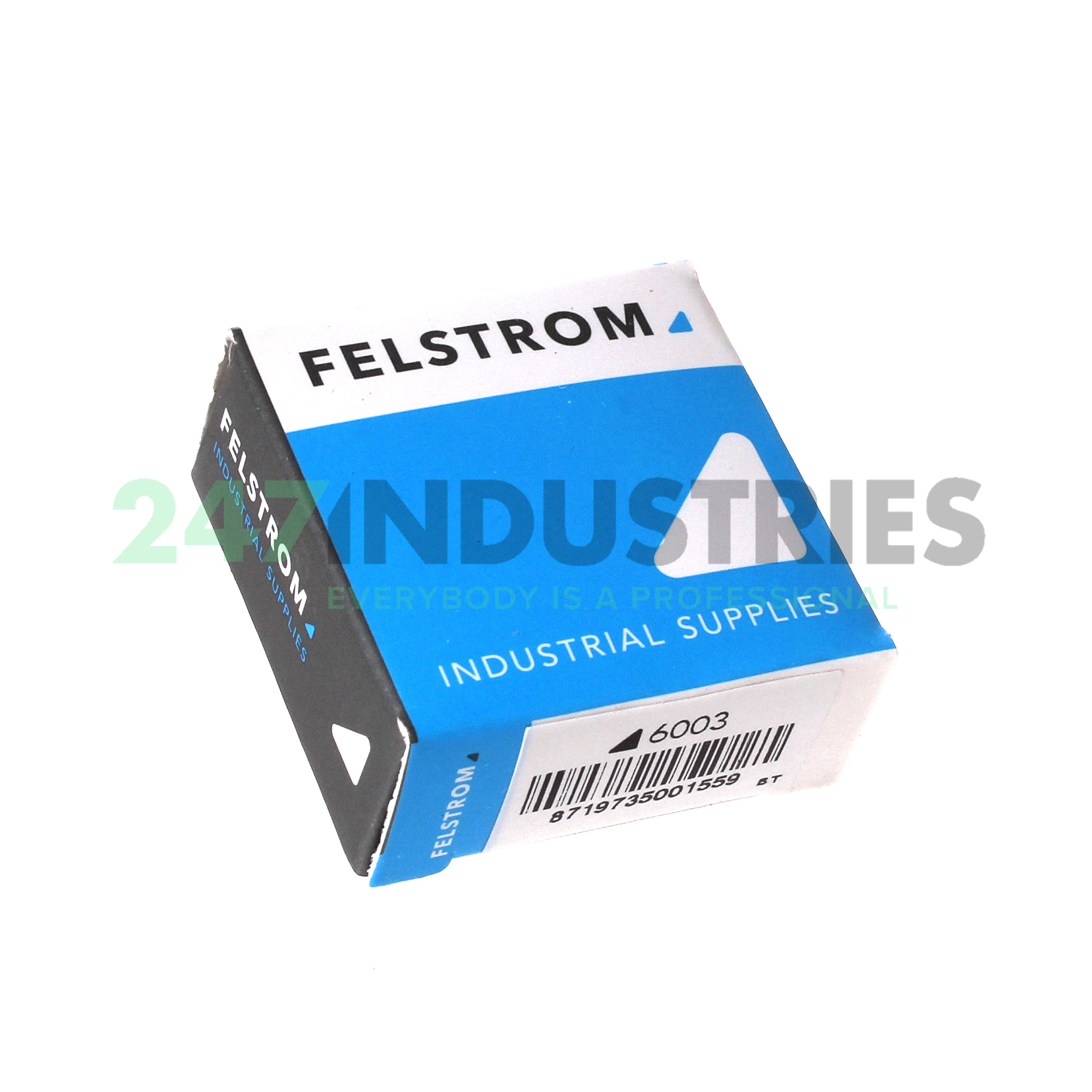 6003 Felstrom Image 3