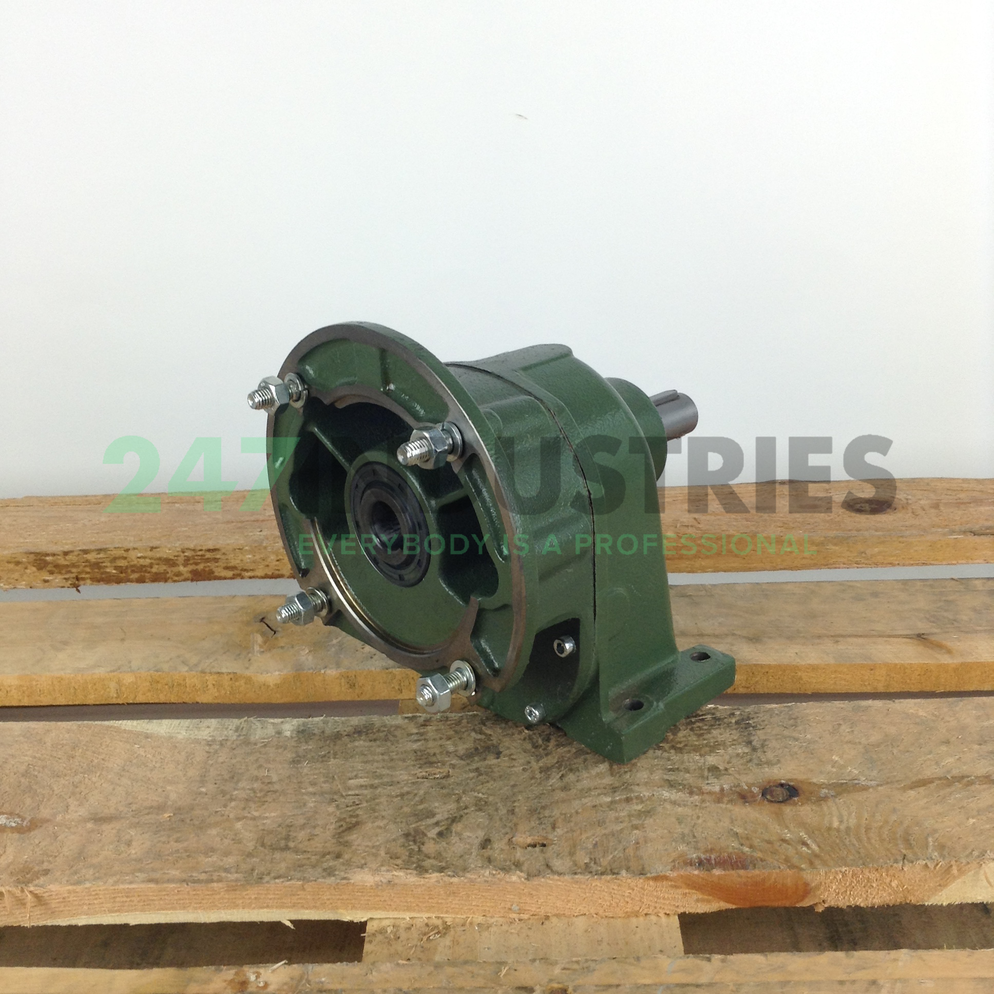 FRC220B3-90B5I9 Varvel Image 3