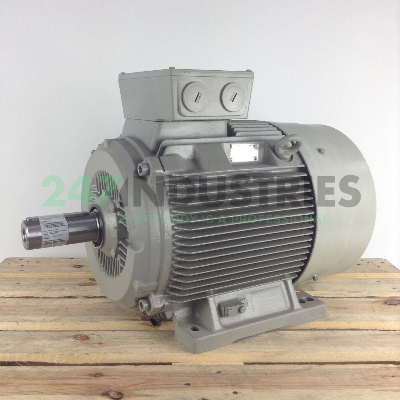 1LG4220-4AA60-Z Siemens Image 1