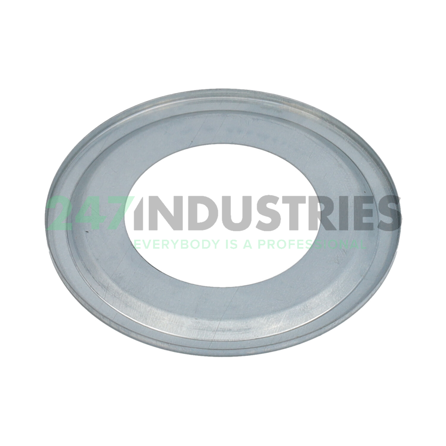 NIL7208AVH NILOS GmbH & Co Image 2