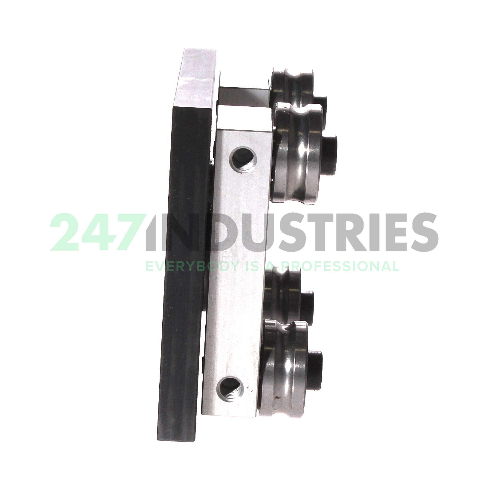 LFDL32-SF INA Image 2