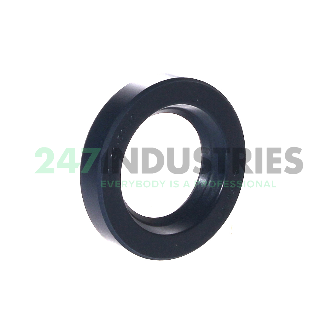 BAD30X50X10 Freudenberg