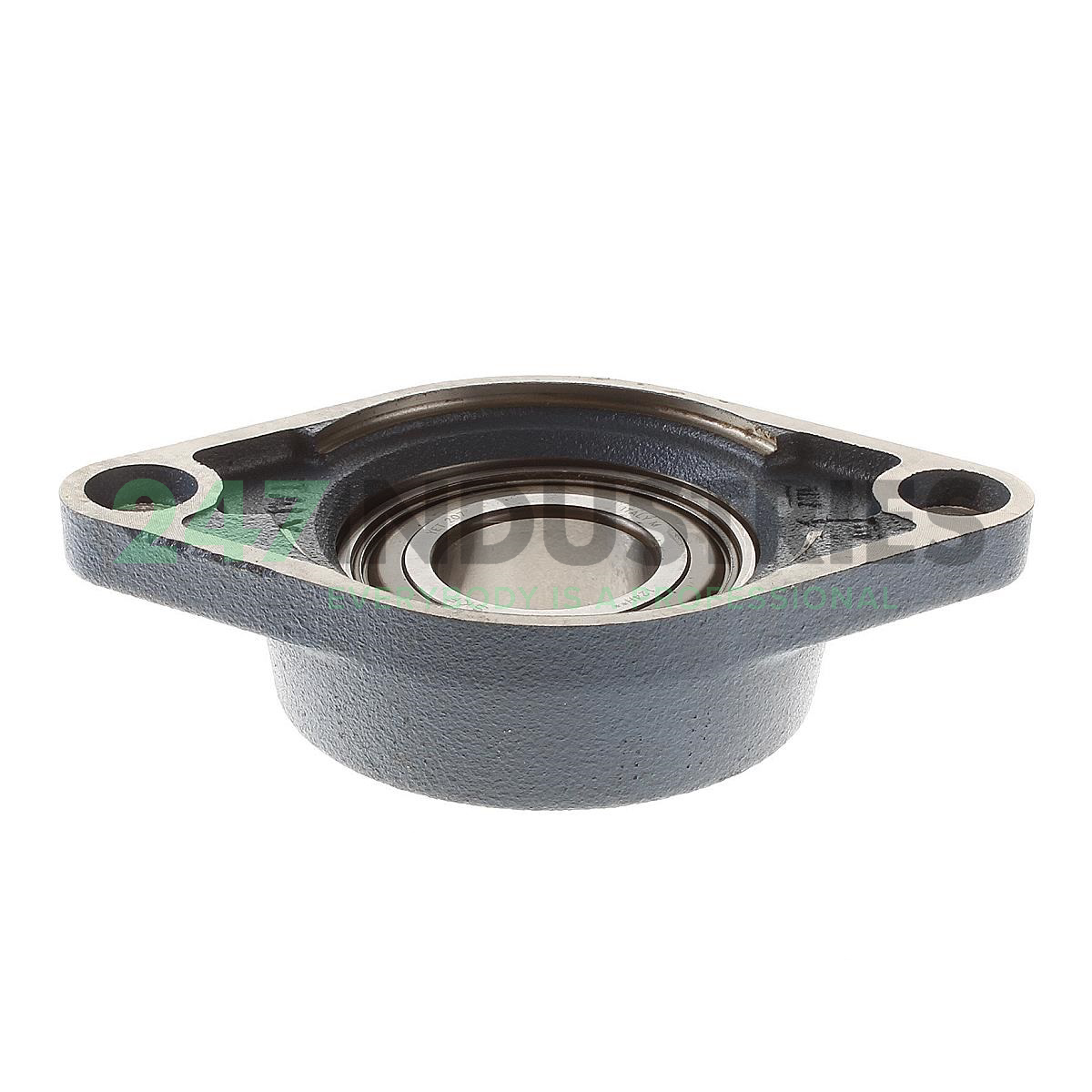 FYTB35FM SKF Image 2