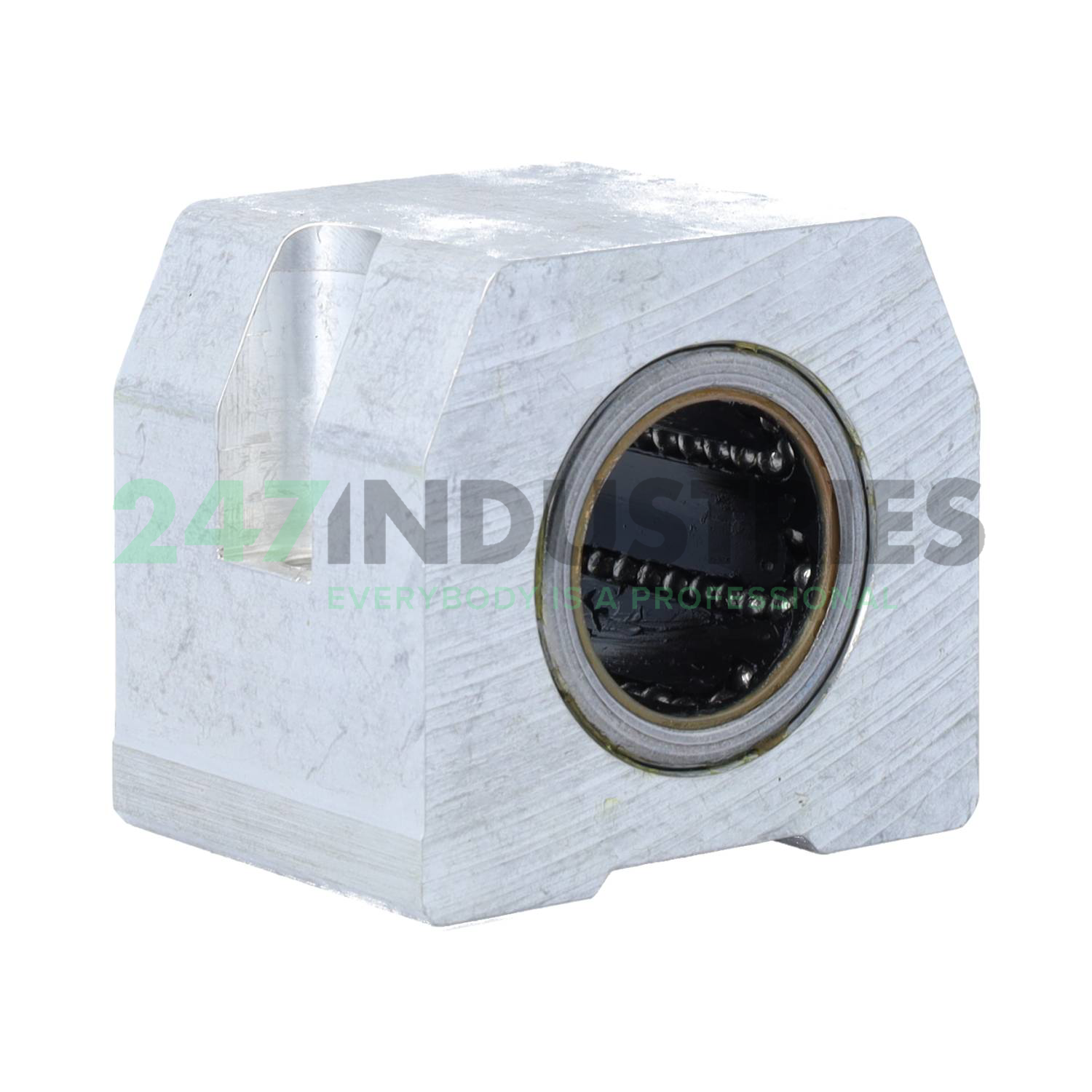 KGHK30B PP AS INA Image 2