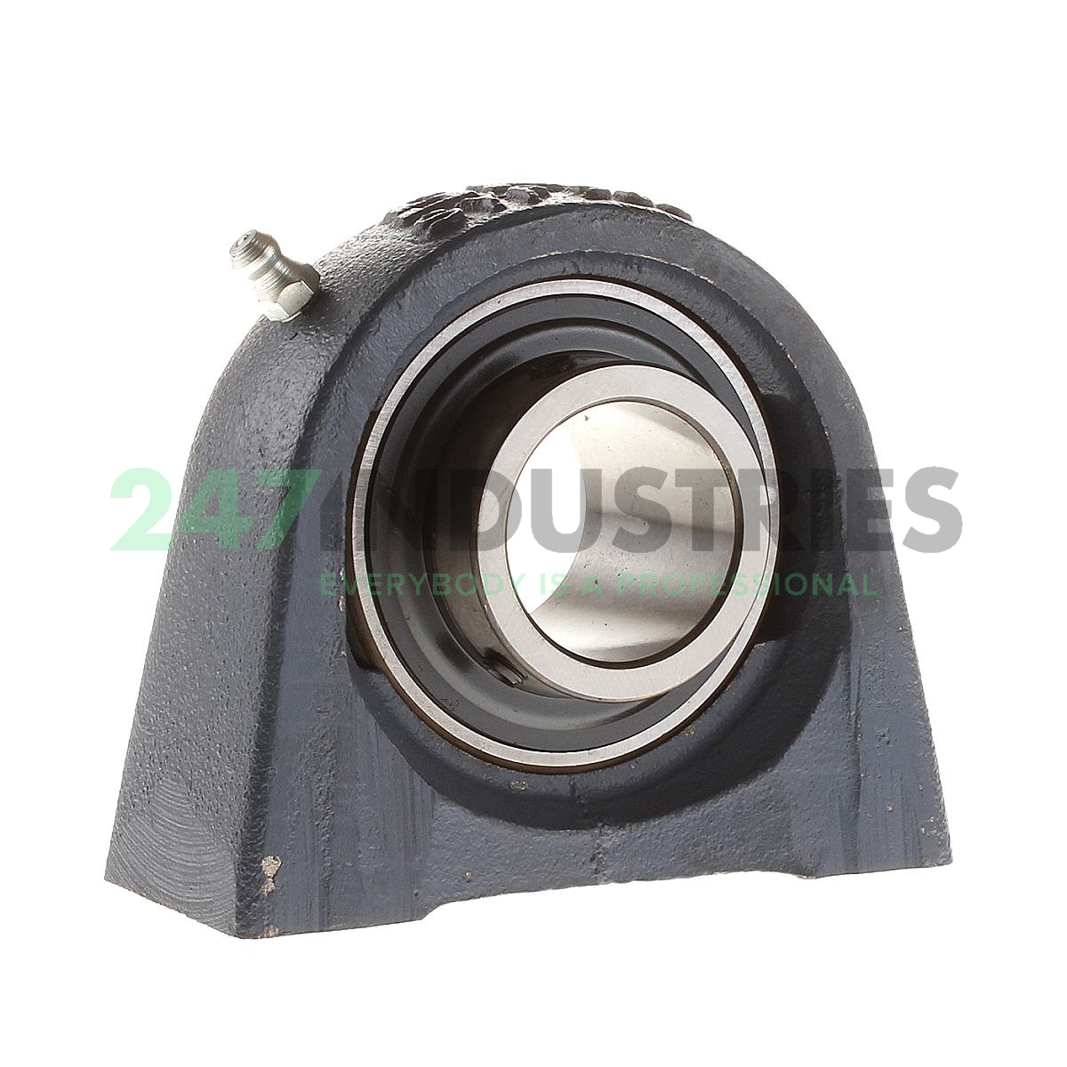 SYF30TF SKF Image 1