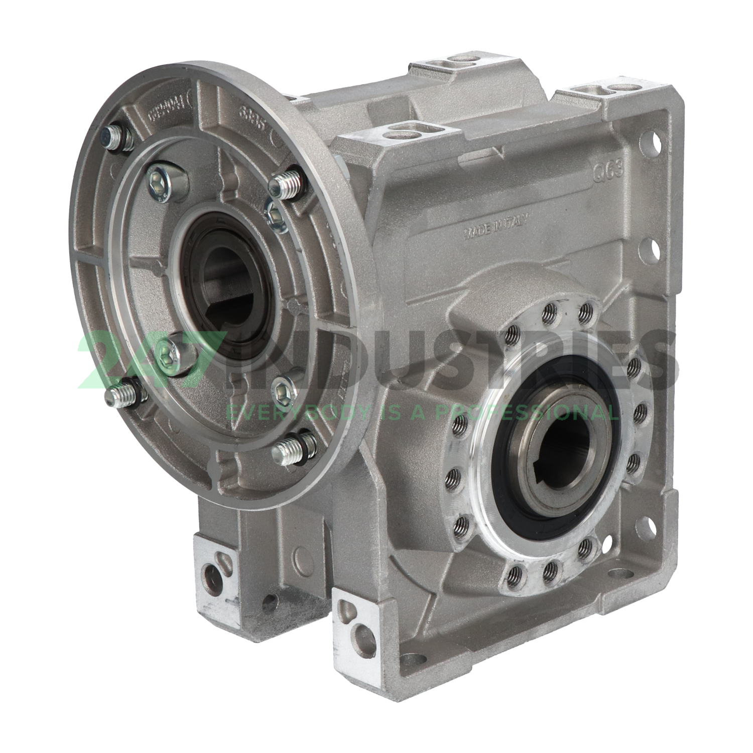 SWG63-90B14-15-25 Felstrom Image 1