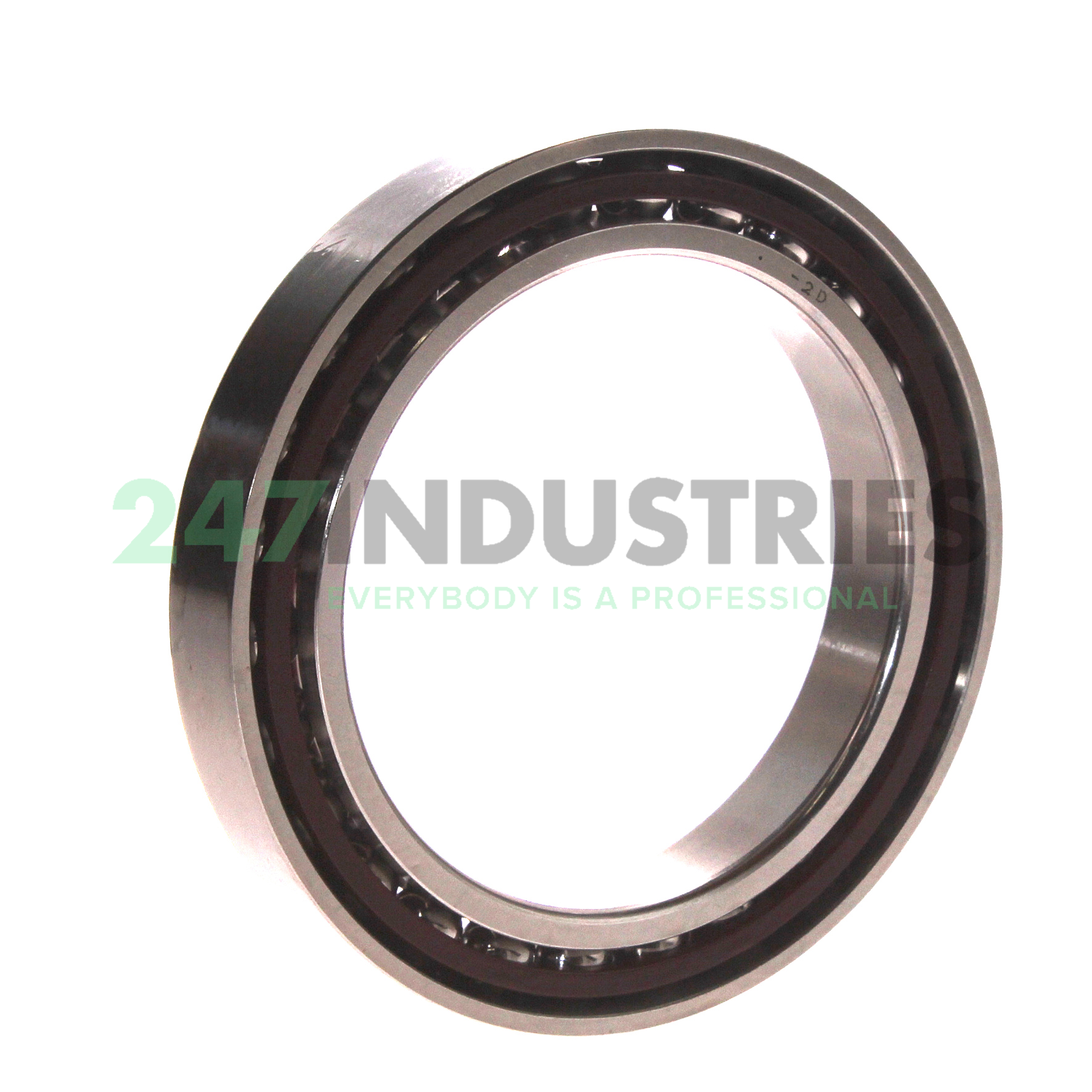 71915ACDGA/P4A SKF Image 2