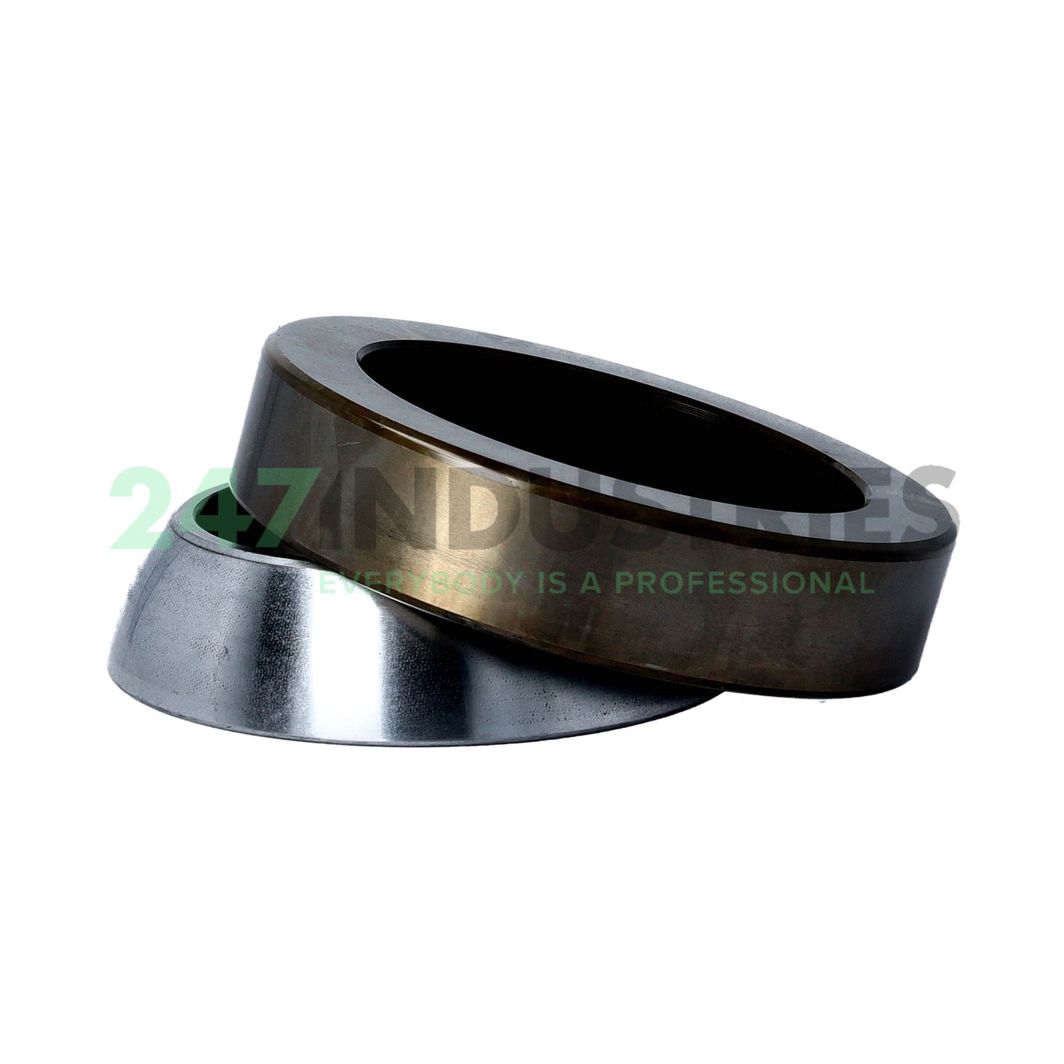 GE80-SW-A INA Image 3