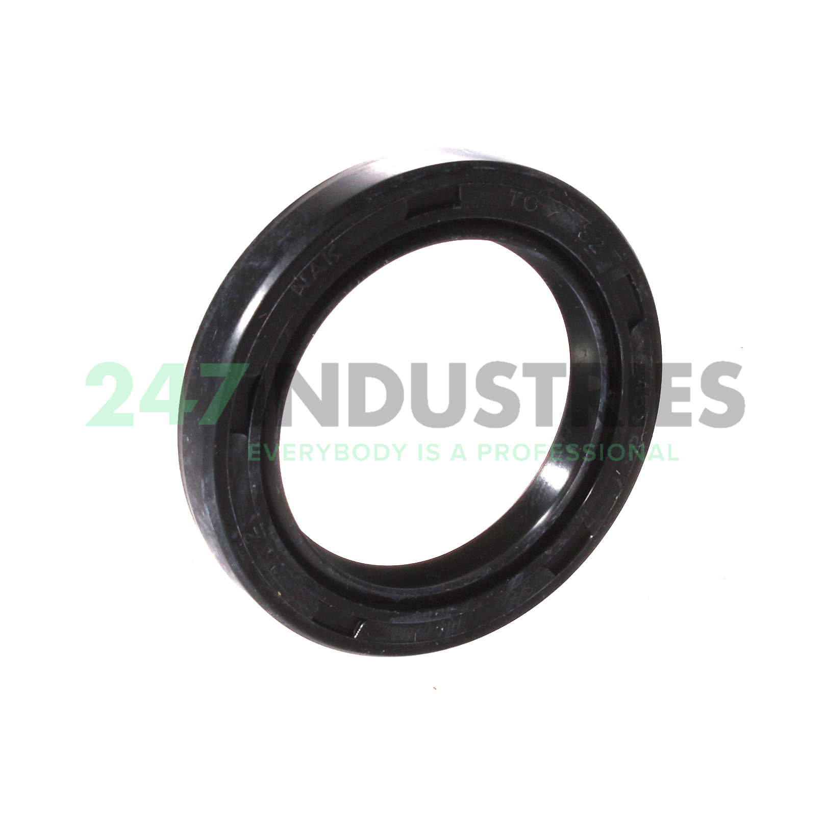 TC32X45X7 NAK Sealing Technologies