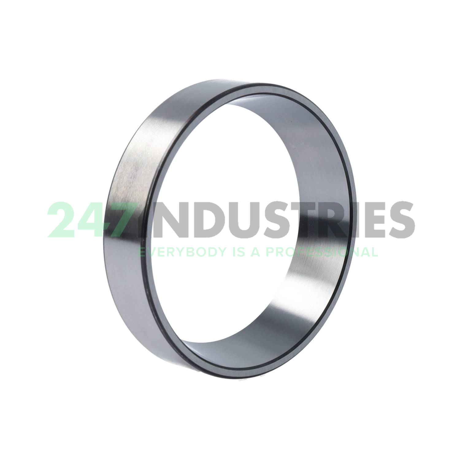 28521-20024 Timken Image 2