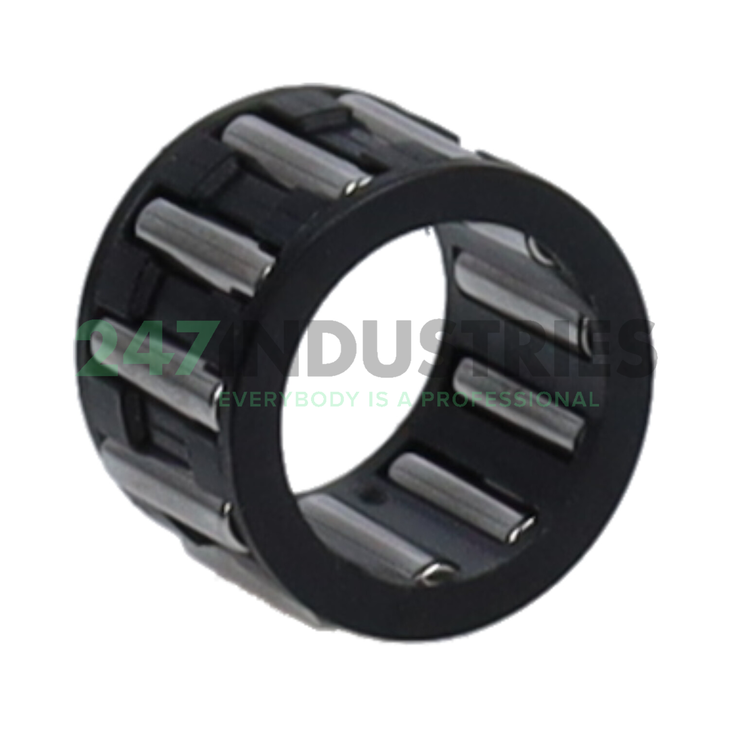 K10X14X10-TV/-5-7 INA Image 2