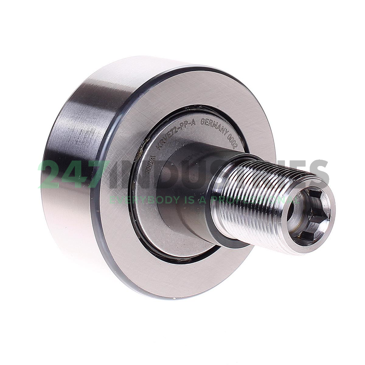 KRVE72-PP-A INA Image 1