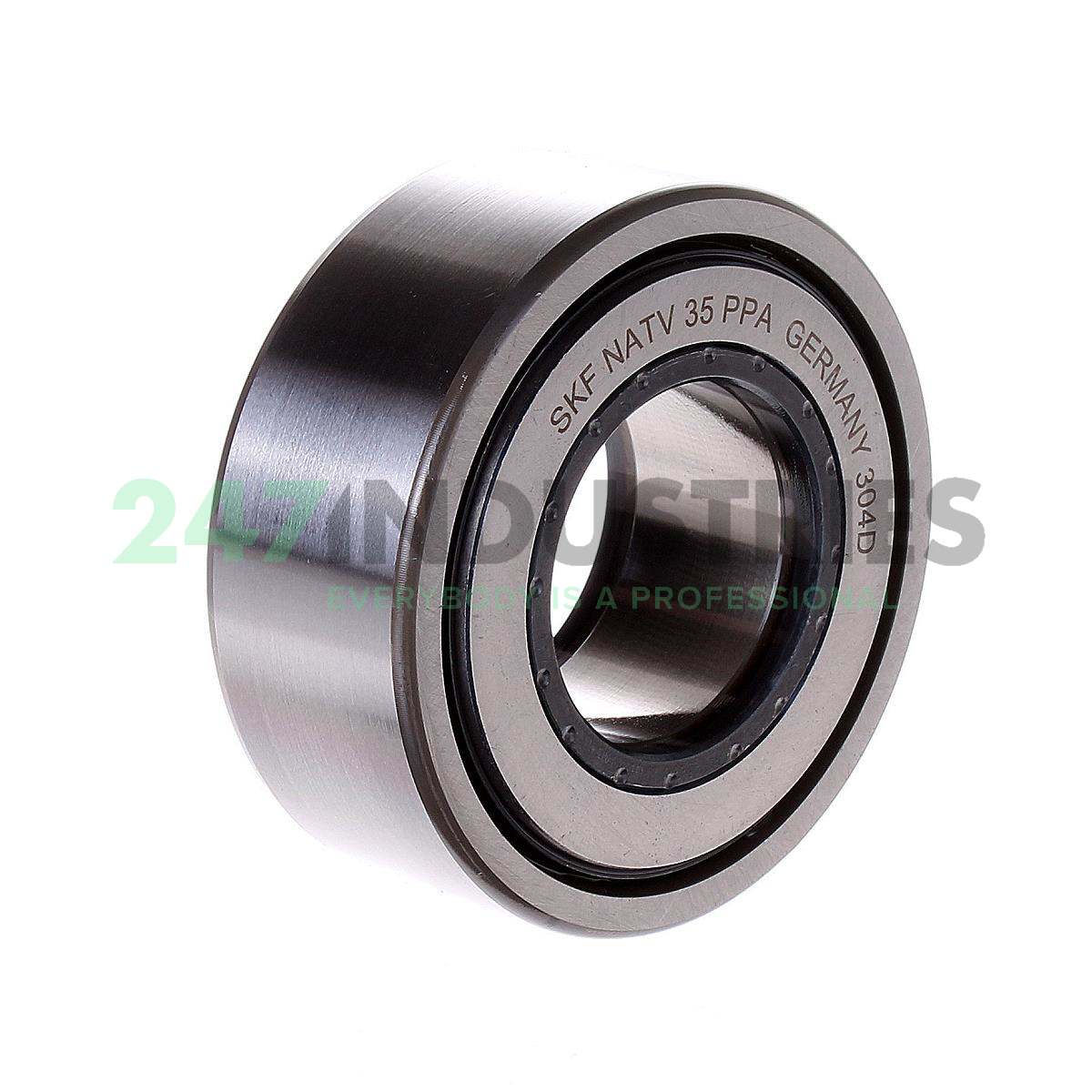 NATV35PPA SKF Image 2