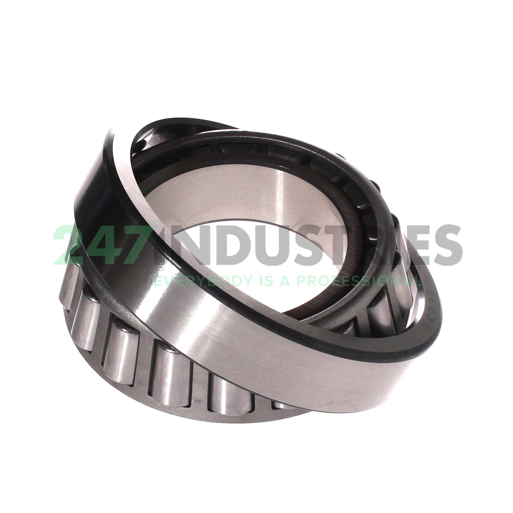 32216-90KB4 Timken Image 2