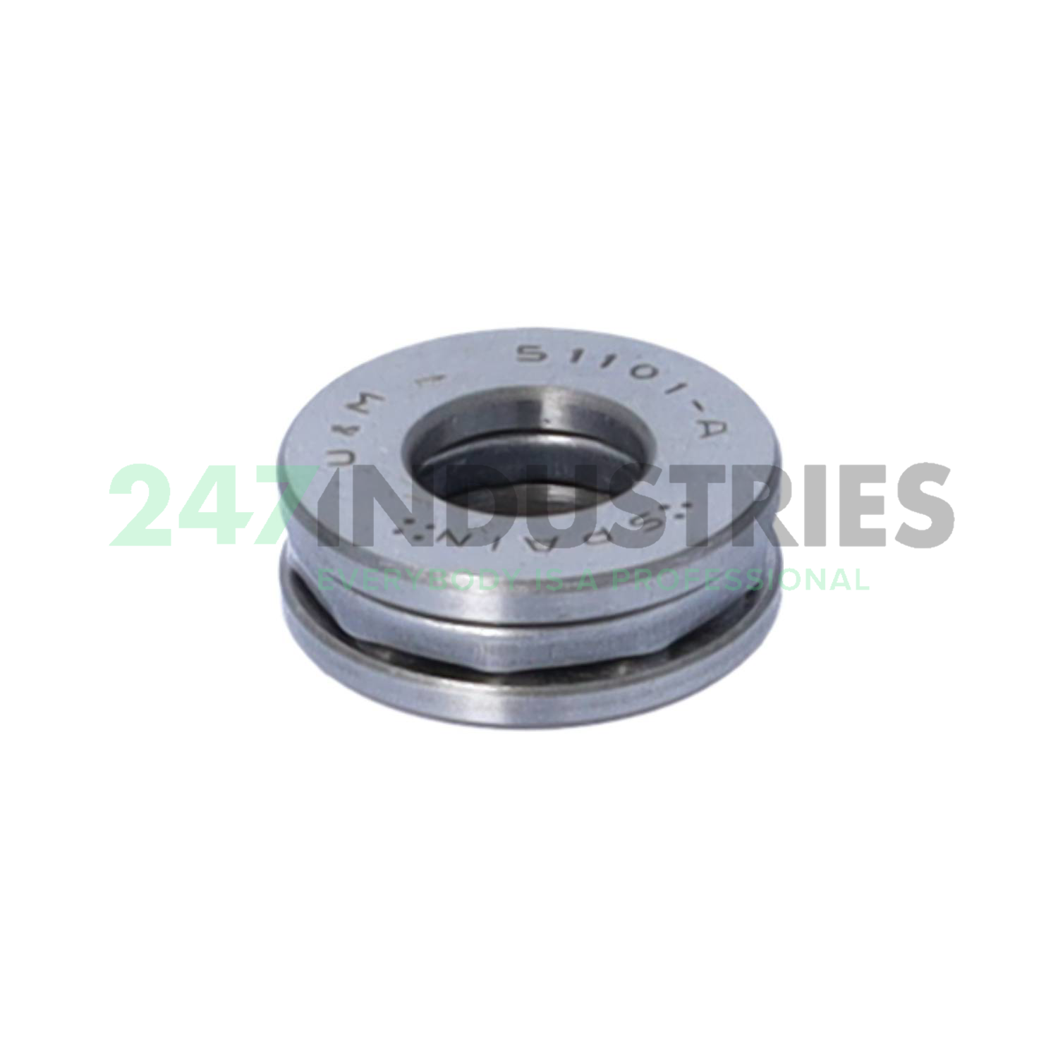 51101 U&M Image 1
