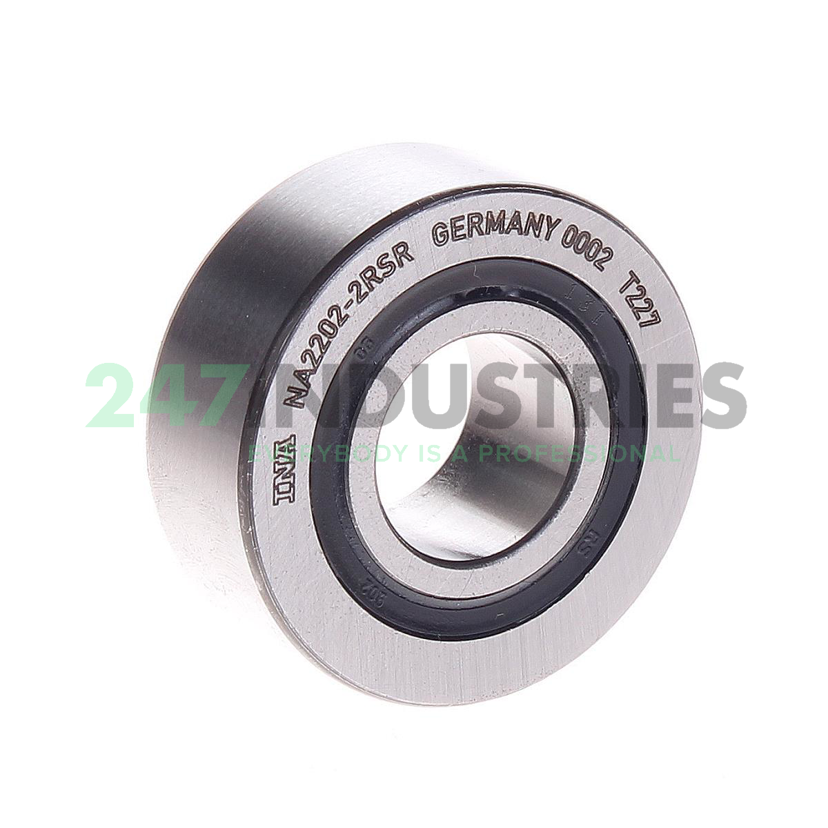 NA2202-2RSR INA