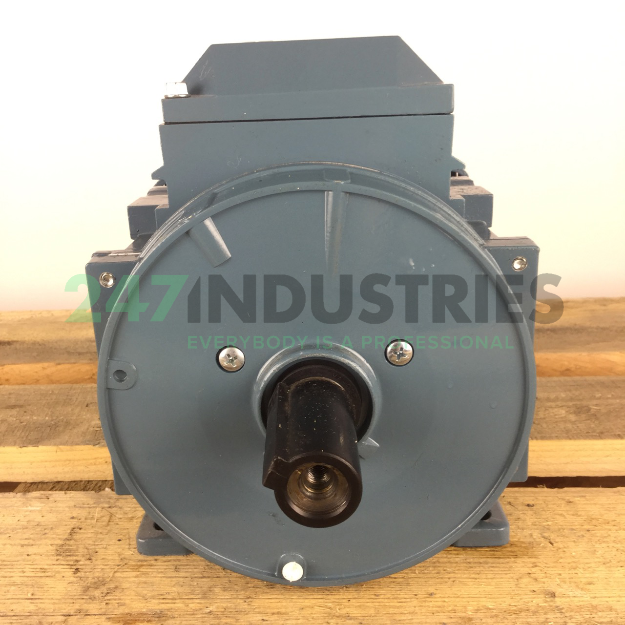 3GAA092001-ASE ABB Image 4