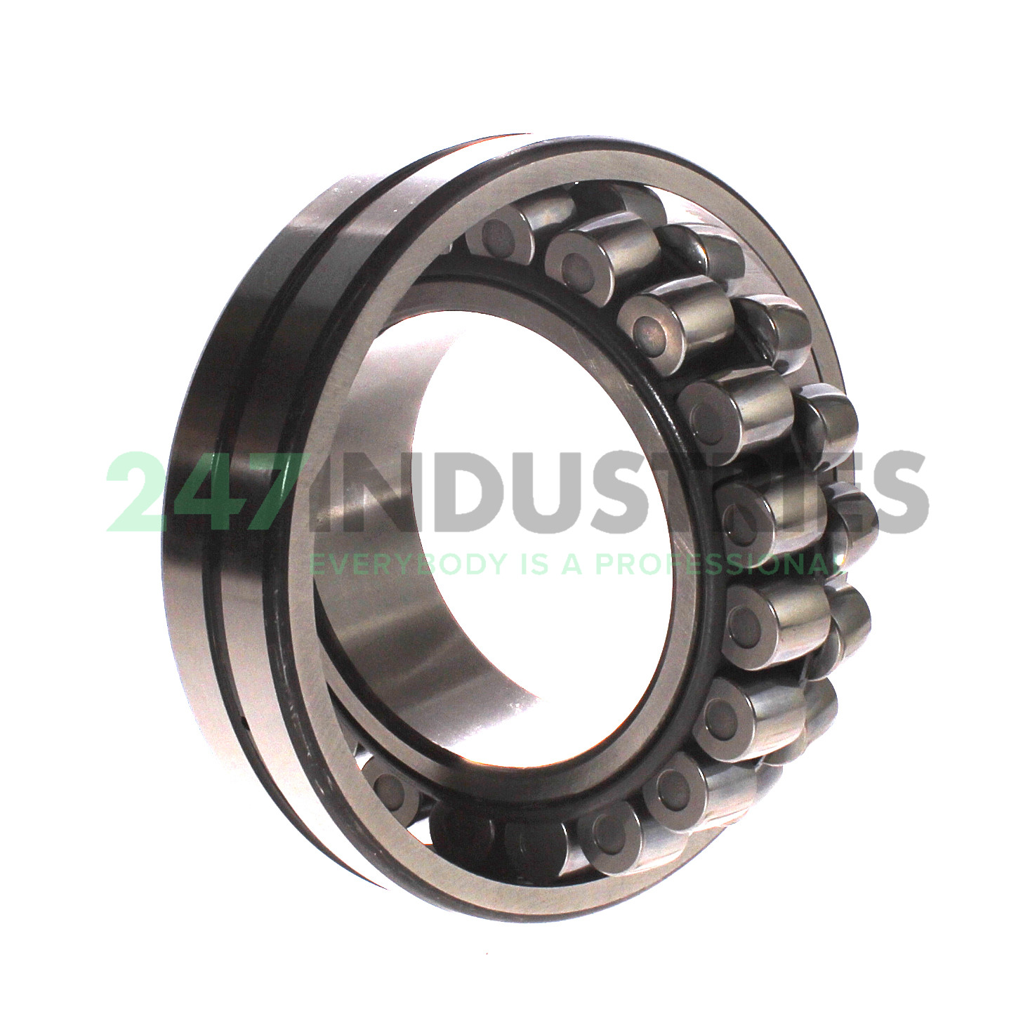 22218EAKE4 NSK Image 3