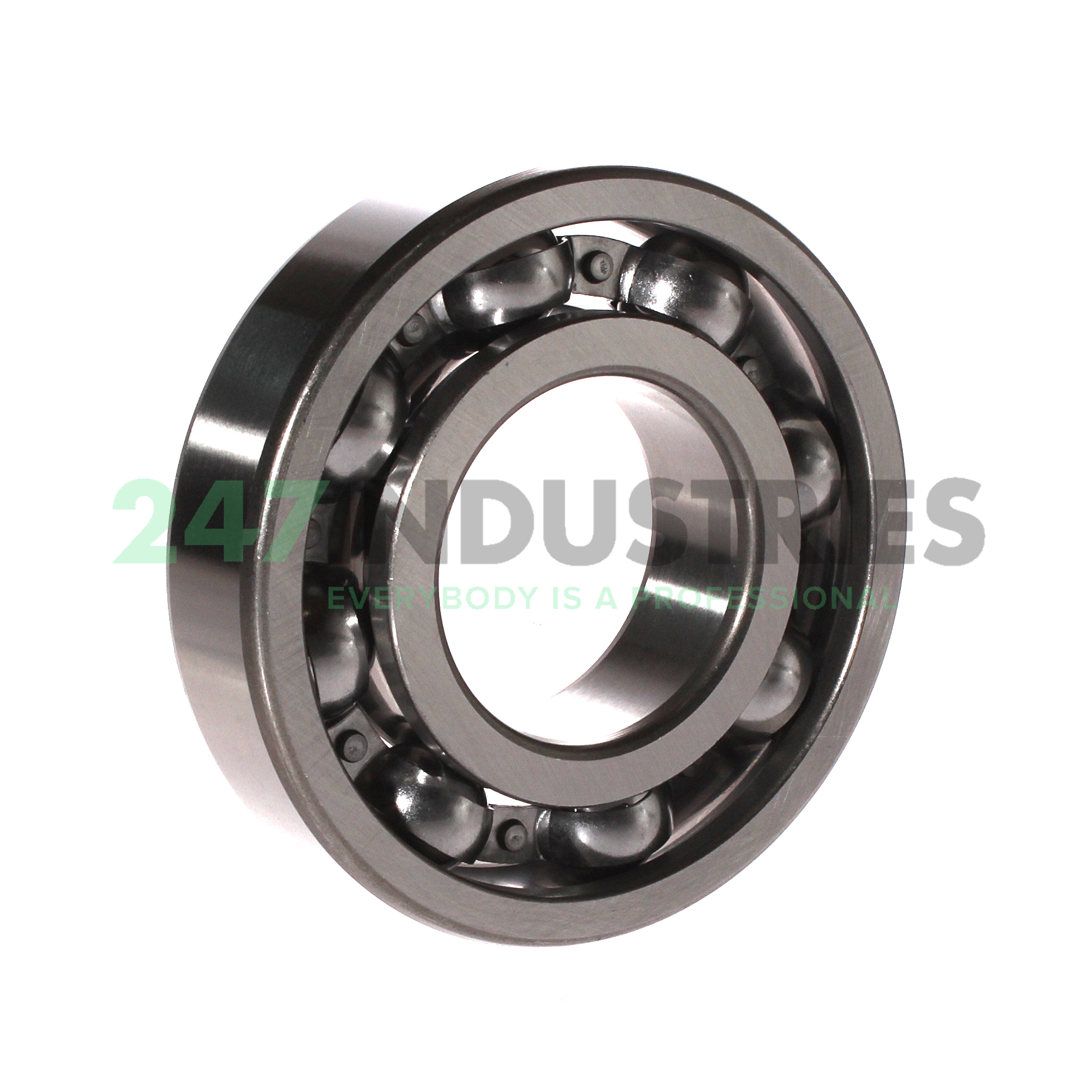 6311/C3 Felstrom Image 2